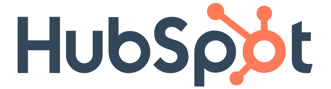 hubspot logo-cropped.png